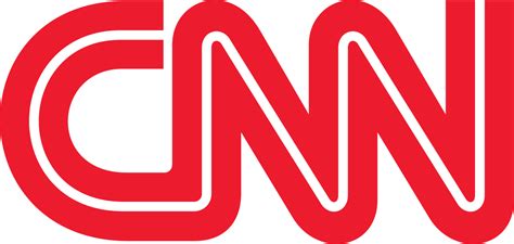 buy chanel cnn|what channel is cnn on.